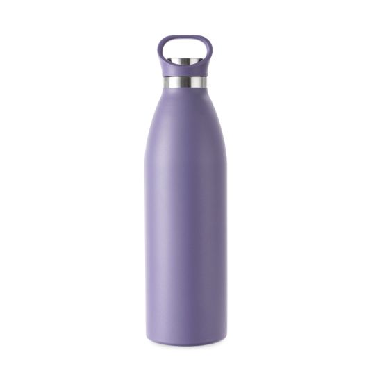 Garrafa Térmica 750ml