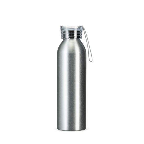 Garrafa Alumínio 650ml