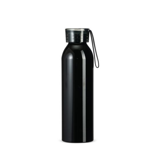 Garrafa Alumínio 650ml