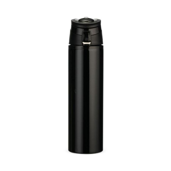 Squeeze Alumínio 650ml