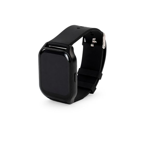 Smartwatch T62