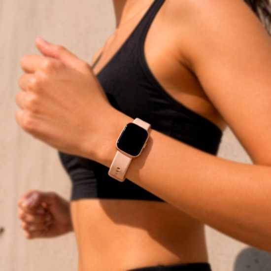 Smartwatch IDW26