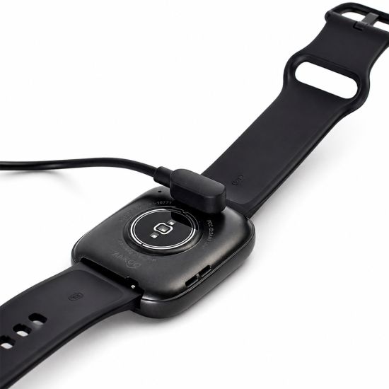Smartwatch IDW26