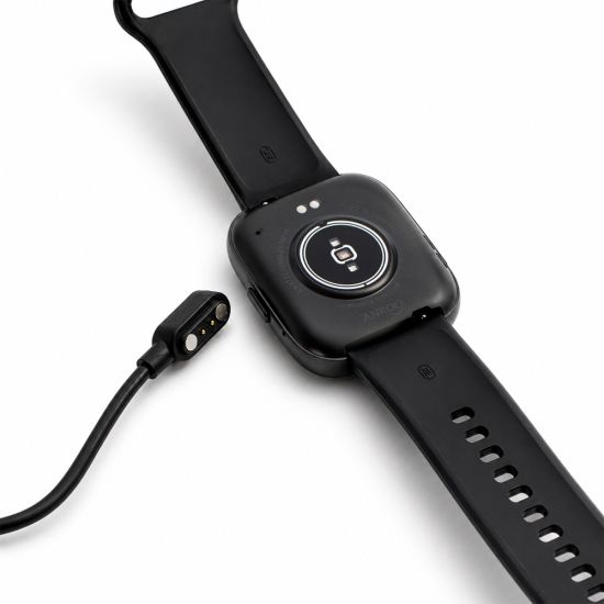 Smartwatch IDW26