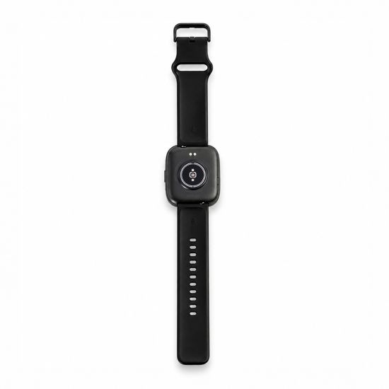 Smartwatch IDW26