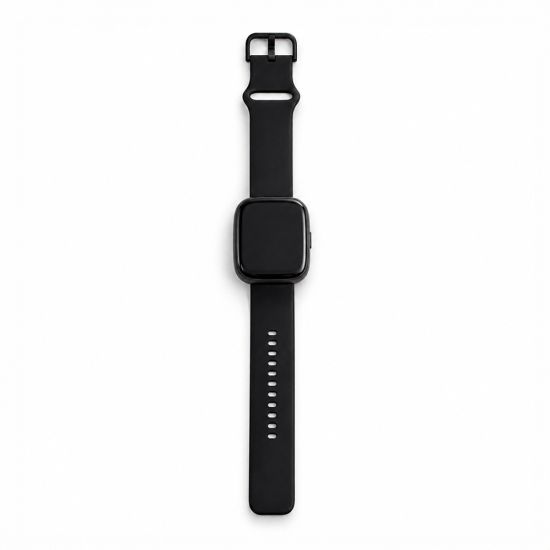 Smartwatch IDW26
