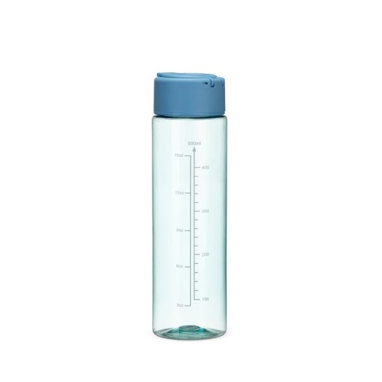 Garrafa Plástica 500ml