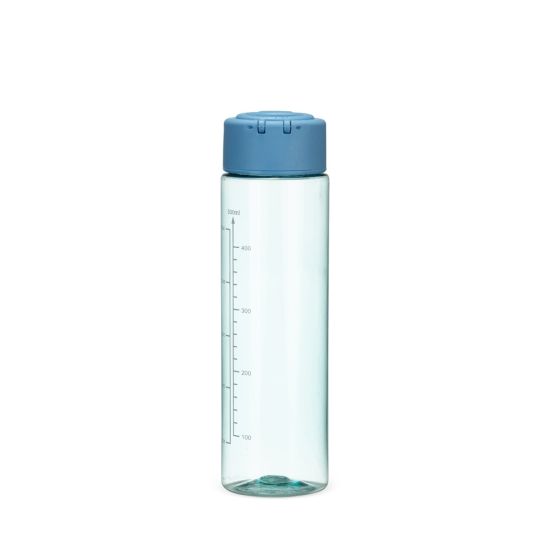 Garrafa Plástica 500ml
