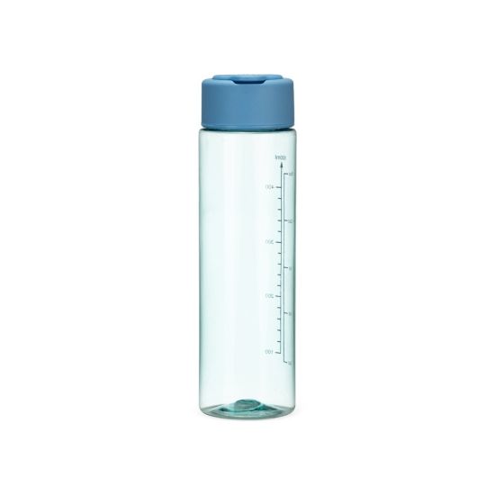 Garrafa Plástica 500ml