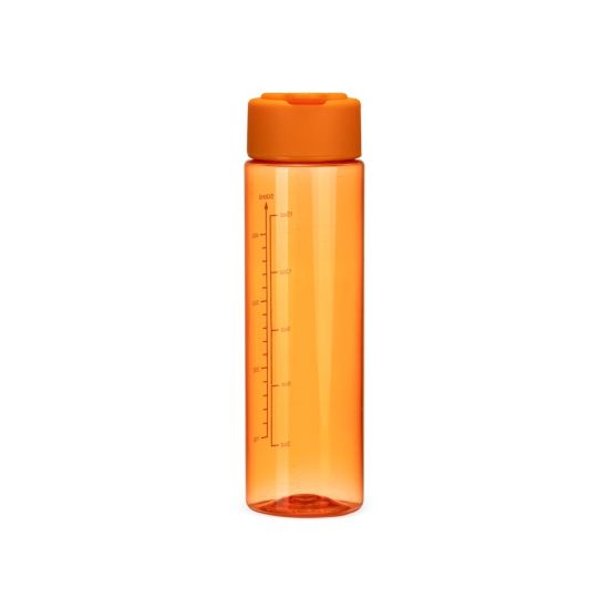 Garrafa Plástica 500ml