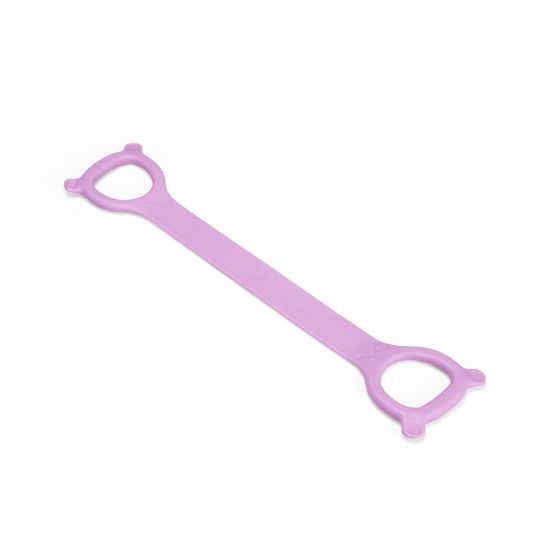 Elástico Extensor