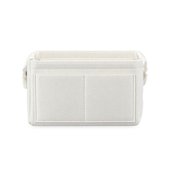 Nécessaire Organizadora Feltro