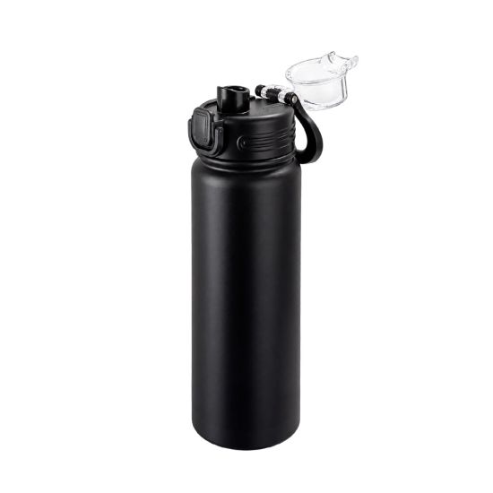 Garrafa Térmica 800ml