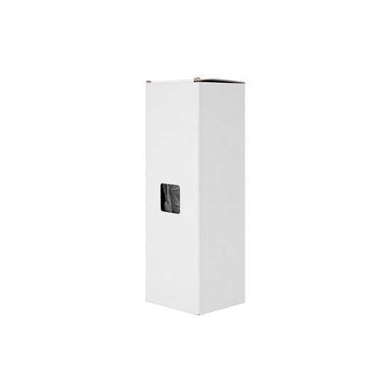 Garrafa Térmica 800ml
