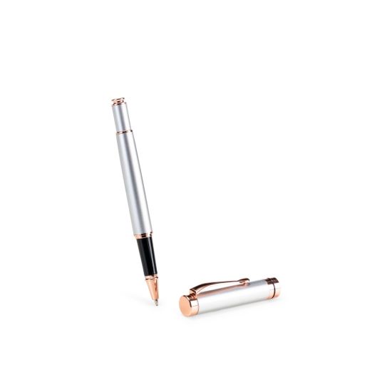 Conjunto Canetas Executivas 2 Peças