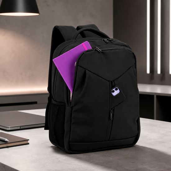 Mochila 24L - Impermeável