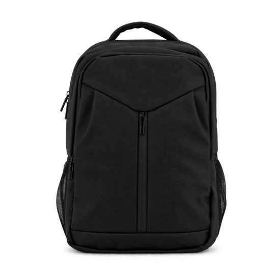Mochila 24L - Impermeável