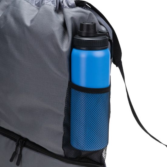 Mochila Saco 19L
