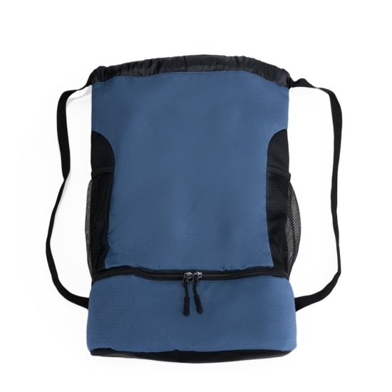 Mochila Saco 19L