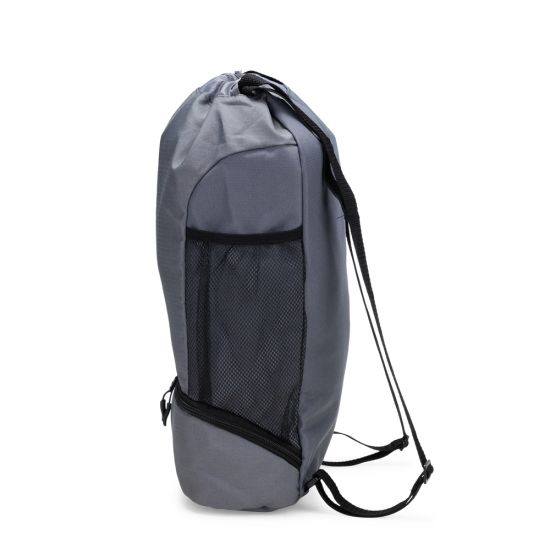 Mochila Saco 19L