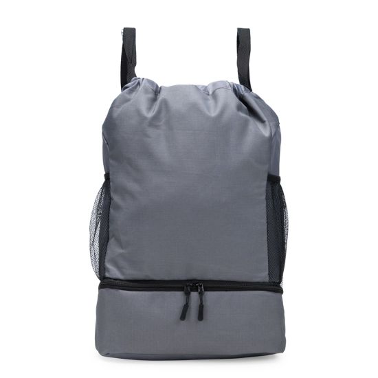 Mochila Saco 19L