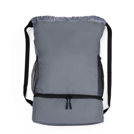Mochila Saco 19L