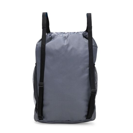 Mochila Saco 19L