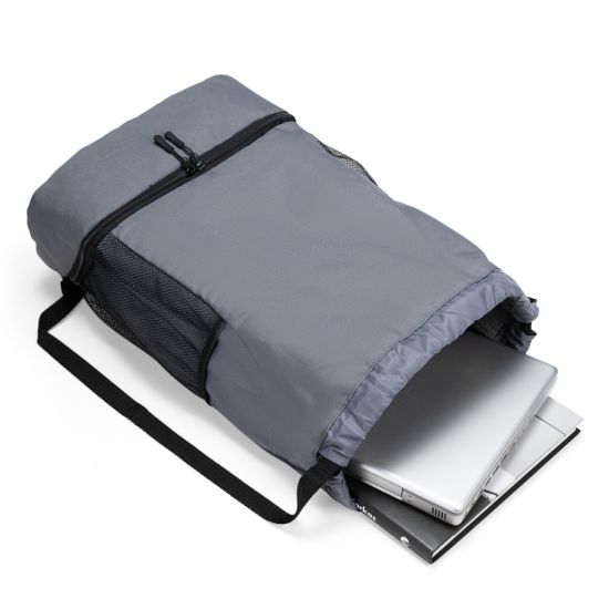 Mochila Saco 19L