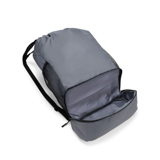 Mochila Saco 19L