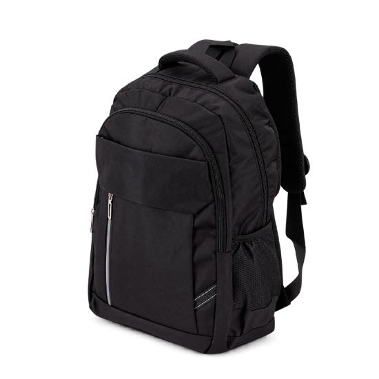 Mochila Poliéster 23L