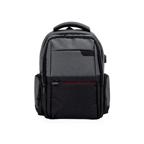 Mochila PU 20L