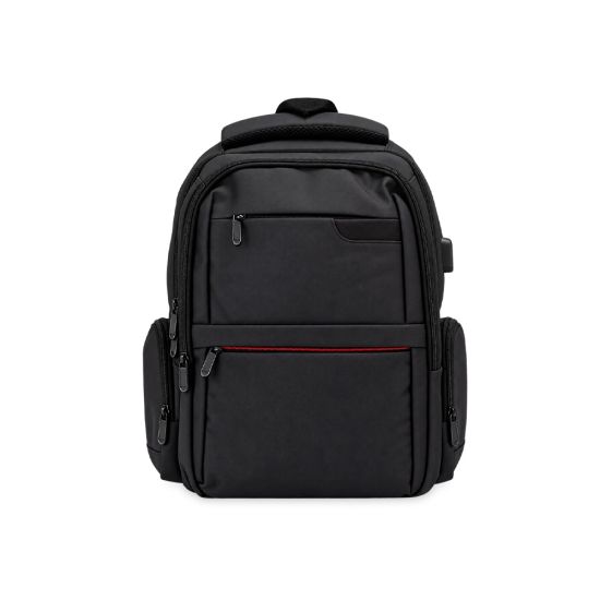 Mochila PU 20L