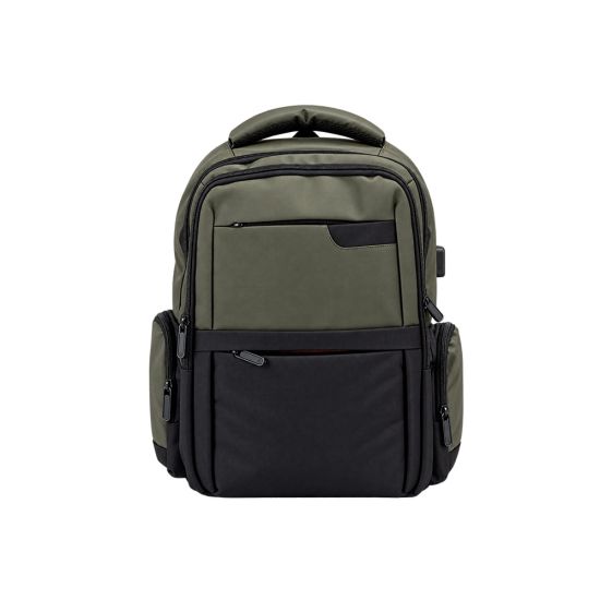 Mochila PU 20L
