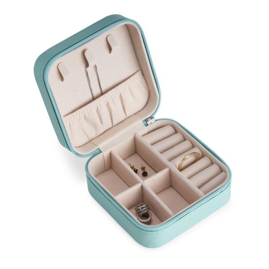 Kit Personalizado Dia das Mães 4