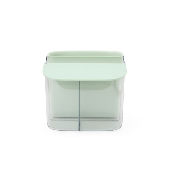 Organizador Plástico