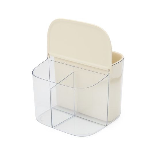Organizador Plástico