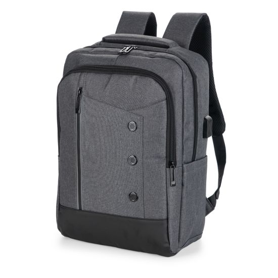 Mochila 20L