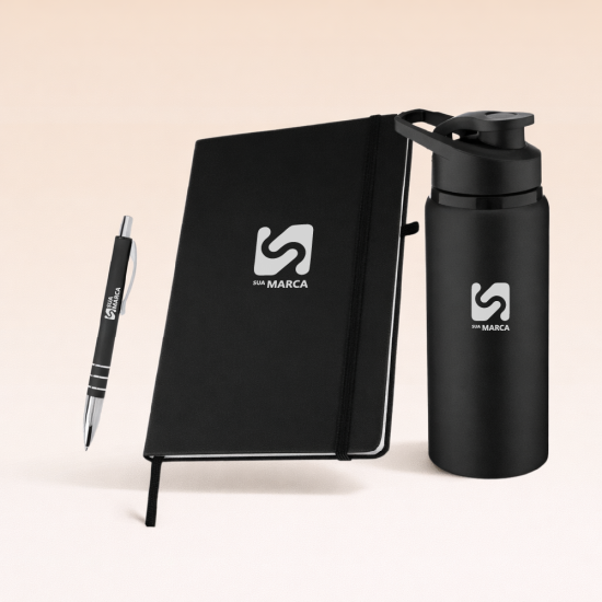 Kit Personalizado 01