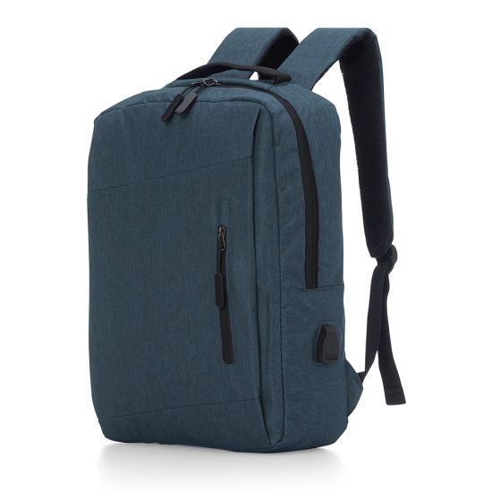 Kit Smart