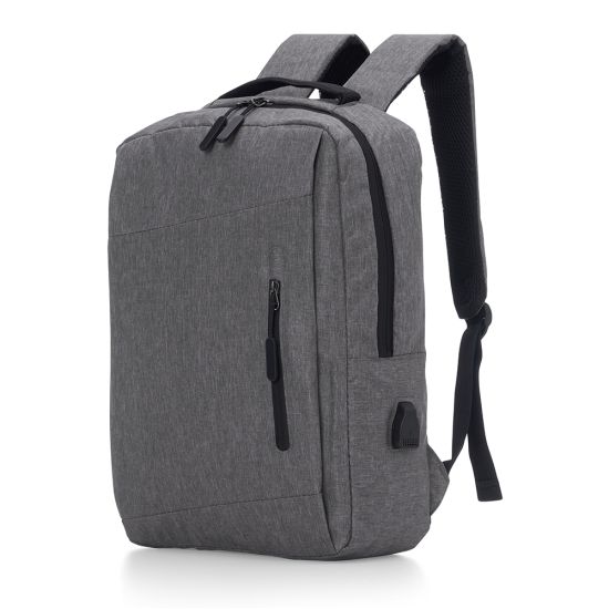Kit Smart