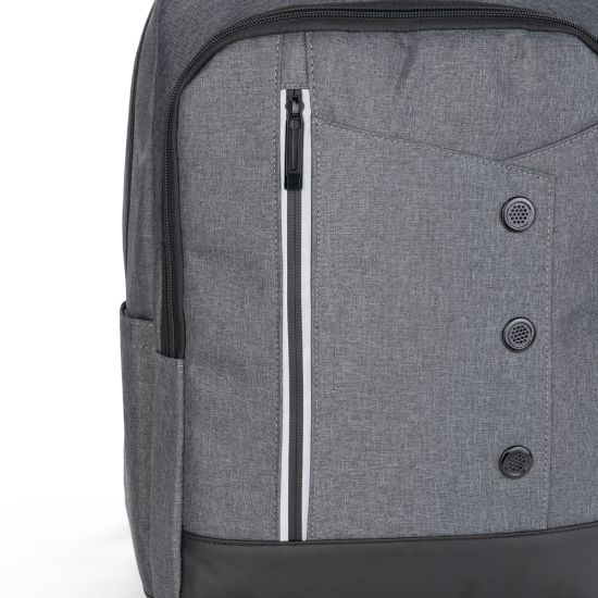 Mochila 20L