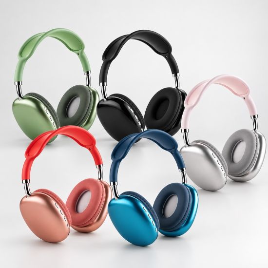  Fone de Ouvido Bluetooth