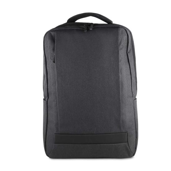 Mochila para Notebook em Poliéster 300D