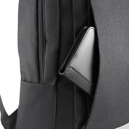 Mochila para Notebook em Poliéster 300D