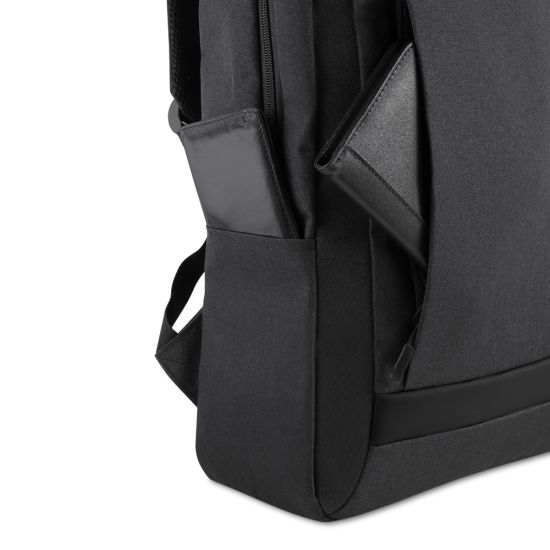 Mochila para Notebook em Poliéster 300D