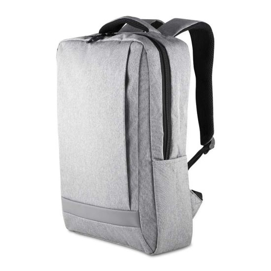 Mochila para Notebook em Poliéster 300D