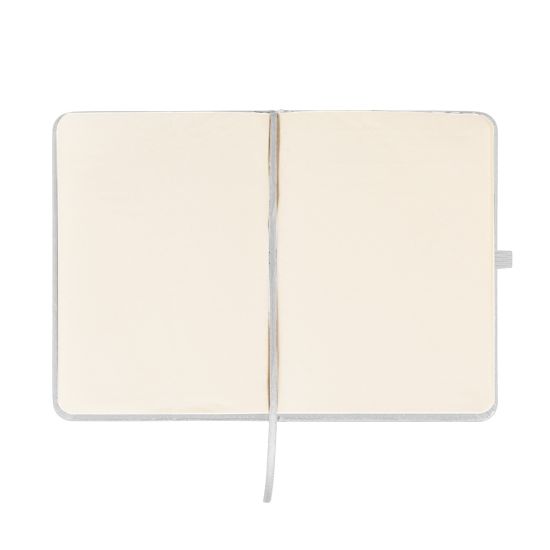 Caderneta Emborrachada