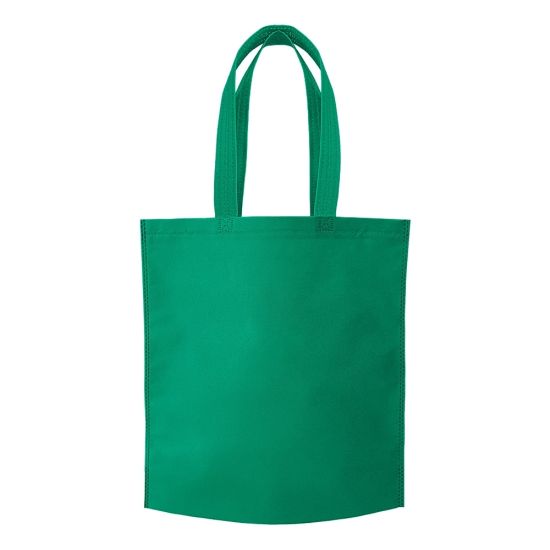 Sacola TNT com Alça