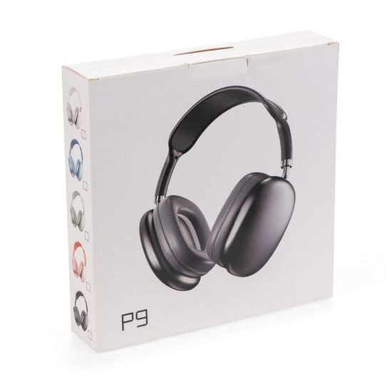  Fone de Ouvido Bluetooth