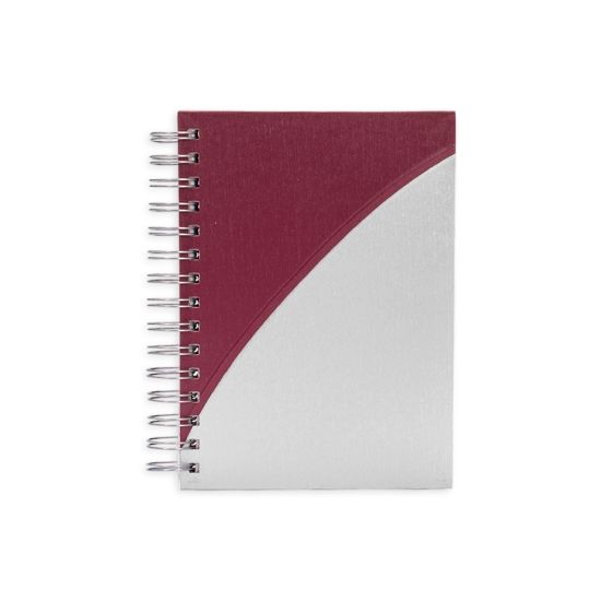 Agenda Diária 2027